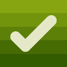 Field app icon