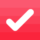 Clear Music app icon