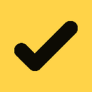Loyal Badger app icon