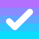 Shangri-La app icon