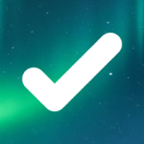 Aurora app icon
