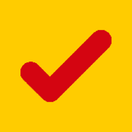 Global Delivery app icon