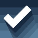 Night Owl Classic app icon