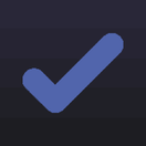 Blackberry app icon