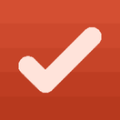 Track app icon