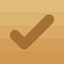 Wheat Bread app icon