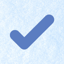Fresh Powder app icon