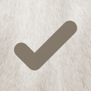 Arctic Fox app icon