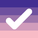 Purple Dragon app icon