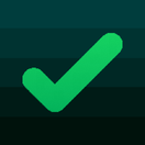 Gamma Ray app icon