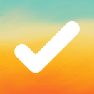Good Morning app icon