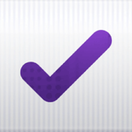 iGrape app icon