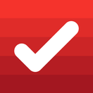 Ruby Slippers app icon