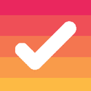 Dawn app icon