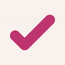 Red Onion app icon