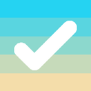 Private Beach app icon