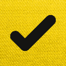 Lulu Bolt app icon