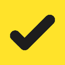 Gym Gold app icon
