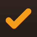 Terminal Data app icon