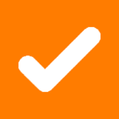 Fast Fried Chicken app icon