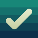 Atlantis app icon
