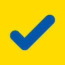 Assembly Required app icon