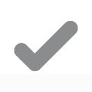 Spherical Droid app icon