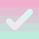 Cotton Candy app icon