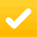 Yellow Brick Road app icon