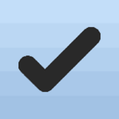 iSierraBlue app icon