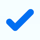 Hockey Rink app icon