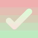 Berry Gummies app icon