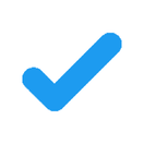 Bluebird app icon