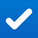 Mega Mart app icon