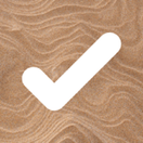 Sandbox app icon