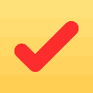 Ketchup & Fries app icon