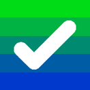 Peacock app icon