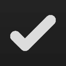 Racetrack app icon