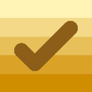 Protocol Droid app icon