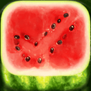 Watermelon app icon