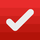 Toolbox app icon
