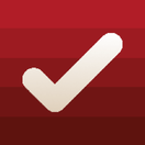 Meaty's app icon