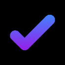 Stream Max app icon