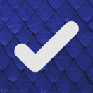 Sea Dragon app icon