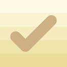 iYellow 15 app icon