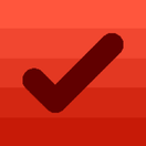 Dark Apprentice app icon