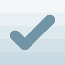 iBlue 15 app icon