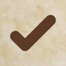 Renaissance Sketch app icon