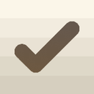 Eagle app icon