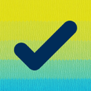 Knit Kokomo app icon